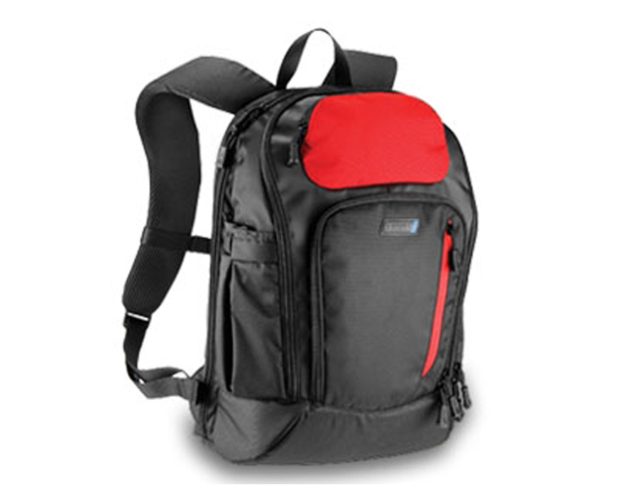 Backpack, FR-B-952