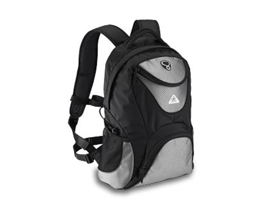 Backpack, FR-B-955