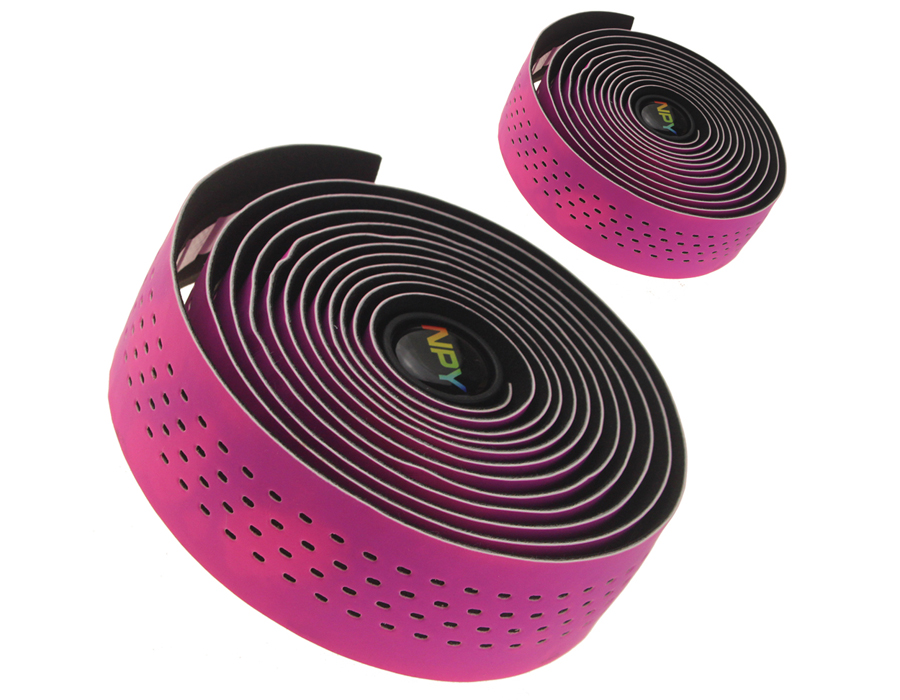 Color-changeable Tape_Tempe_Purple to Peachblow